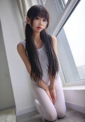 特殊使命2：乱世女儿红